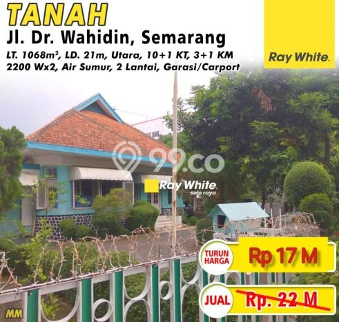 Dijual Rumah Elit Exclusive di Tembalang, Semarang Dijual Rumah Elit Exclusive di Tembalang, Semarang