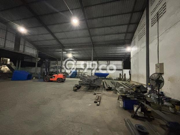 Gudang Dijual di Kawasan Tasikmadu, Karanganyar Harga Kompetitif Gudang Dijual di Kawasan Tasikmadu, Karanganyar Harga Kompetitif
