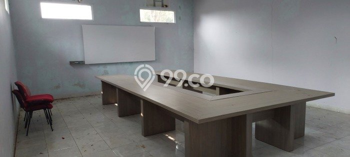 Pabrik Paling Dicari LB 7000m2 Dijual di Polokarto Pabrik Paling Dicari LB 7000m2 Dijual di Polokarto