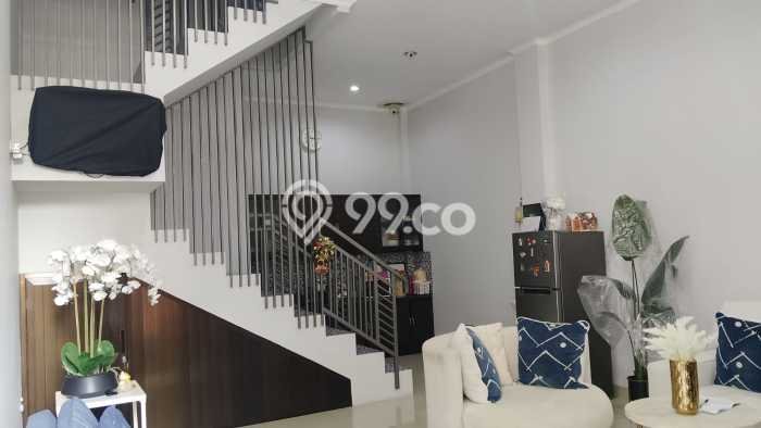 Untuk Dijual Ruko di Banjarsari Solo LT 60m2 / LB 180m2 Untuk Dijual Ruko di Banjarsari Solo LT 60m2 / LB 180m2