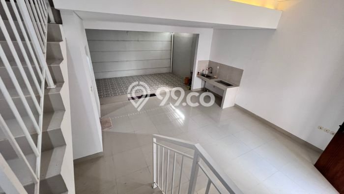 Dijual Rumah Minimalis Bagus Punya 3 KT di Kartasura Sukoharjo - Dijual Rumah Minimalis Bagus Punya 3 KT di Kartasura Sukoharjo -