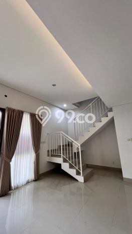 Dijual Rumah Minimalis Bagus Punya 3 KT di Kartasura Sukoharjo - Dijual Rumah Minimalis Bagus Punya 3 KT di Kartasura Sukoharjo -