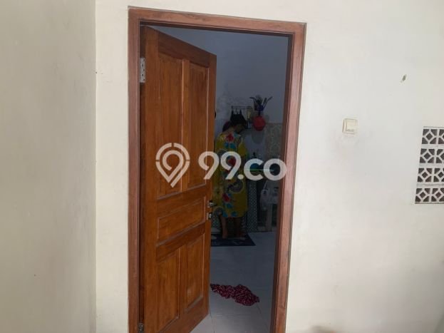 Rumah Modern Cantik 2 Kamar Bisa Langsung Pindah di Grogol Rumah Modern Cantik 2 Kamar Bisa Langsung Pindah di Grogol