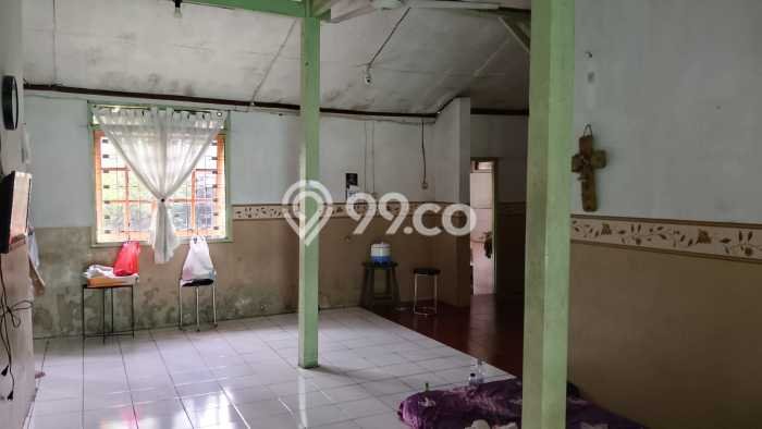 Lahan Investasi Lokasi Banjarsari Solo SHM Lahan Investasi Lokasi Banjarsari Solo SHM