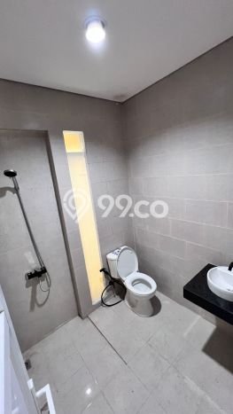 Dijual Rumah Minimalis Bagus Punya 3 KT di Kartasura Sukoharjo - Dijual Rumah Minimalis Bagus Punya 3 KT di Kartasura Sukoharjo -