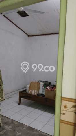 Lahan Investasi Lokasi Banjarsari Solo SHM Lahan Investasi Lokasi Banjarsari Solo SHM