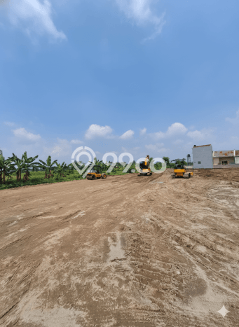 Kavling Tanah Dijual di Tasikmadu Karanganyar Spesifikasi 3830m2 Kavling Tanah Dijual di Tasikmadu Karanganyar Spesifikasi 3830m2