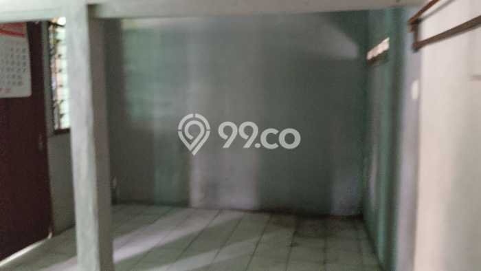 Lahan Investasi Lokasi Banjarsari Solo SHM Lahan Investasi Lokasi Banjarsari Solo SHM