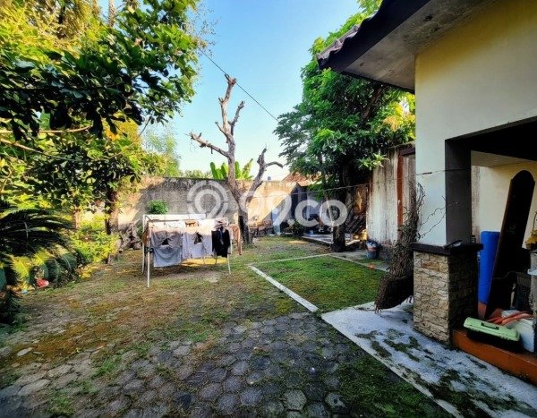 Dijual Rumah Premium dengan Fasilitas Sekitar Lengkap di Kartasura, Sukoharjo Dijual Rumah Premium dengan Fasilitas Sekitar Lengkap di Kartasura, Sukoharjo