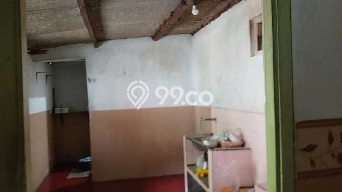 Lahan Investasi Lokasi Banjarsari Solo SHM Lahan Investasi Lokasi Banjarsari Solo SHM