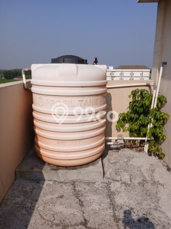 Disewakan Ruko Bisnis di Masaran Sragen Harga Sewa Menarik Bisa Nego Disewakan Ruko Bisnis di Masaran Sragen Harga Sewa Menarik Bisa Nego