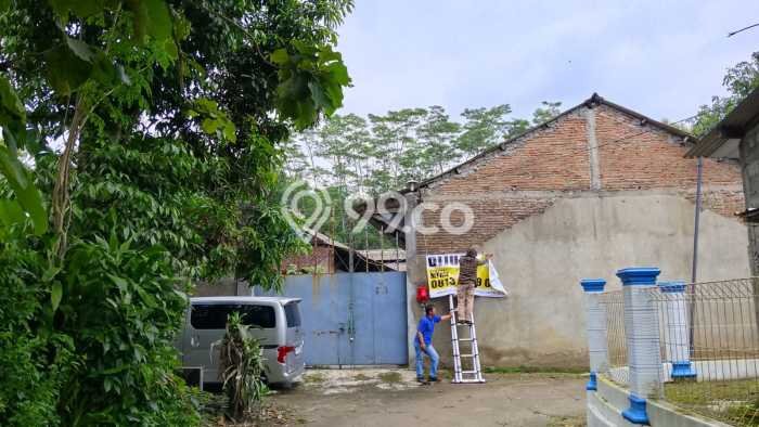 Untuk Dijual Gudang di Selogiri, Wonogiri Harga Penawaran Spesial Untuk Dijual Gudang di Selogiri, Wonogiri Harga Penawaran Spesial