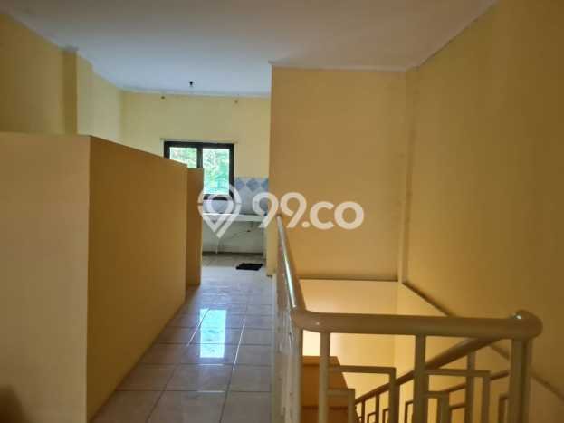 Ruko Disewakan Cepat di Solo Baru Solo LB 120m2 Ruko Disewakan Cepat di Solo Baru Solo LB 120m2