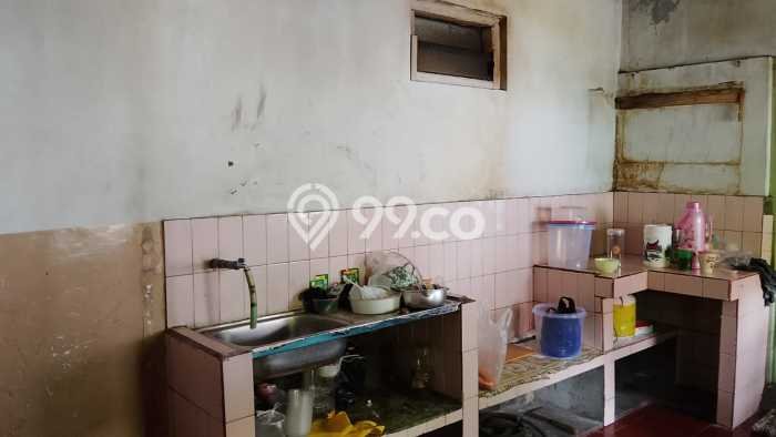 Lahan Investasi Lokasi Banjarsari Solo SHM Lahan Investasi Lokasi Banjarsari Solo SHM