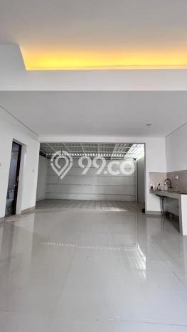 Dijual Rumah Minimalis Bagus Punya 3 KT di Kartasura Sukoharjo - Dijual Rumah Minimalis Bagus Punya 3 KT di Kartasura Sukoharjo -