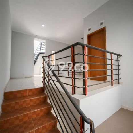 Dijual Rumah 3 Kamar Lokasi Strategis Bagus dan Strategis di Mangkubumen Dijual Rumah 3 Kamar Lokasi Strategis Bagus dan Strategis di Mangkubumen