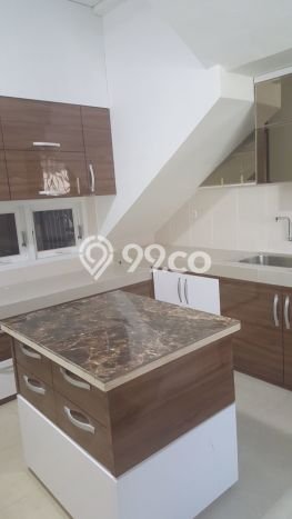 Dijual Rumah Mewah Exclusive di Colomadu, Karanganyar Dijual Rumah Mewah Exclusive di Colomadu, Karanganyar