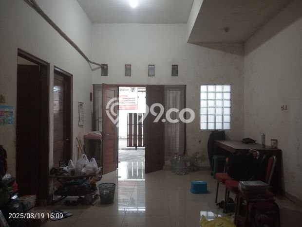 Rumah Minimalis Terbaik Siap Huni di Sukoharjo LT 98m2 Rumah Minimalis Terbaik Siap Huni di Sukoharjo LT 98m2