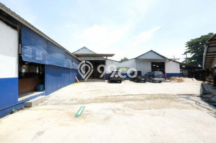 Gudang Dijual di Kawasan Baki, Sukoharjo Harga Kompetitif Gudang Dijual di Kawasan Baki, Sukoharjo Harga Kompetitif