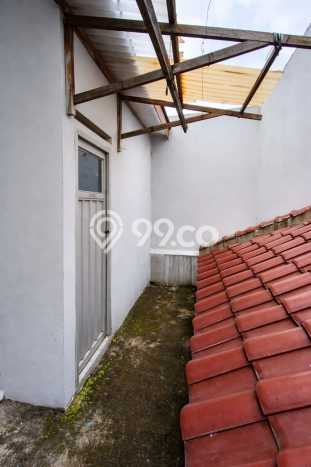 Dijual Rumah 3 Kamar Lokasi Strategis Bagus dan Strategis di Mangkubumen Dijual Rumah 3 Kamar Lokasi Strategis Bagus dan Strategis di Mangkubumen