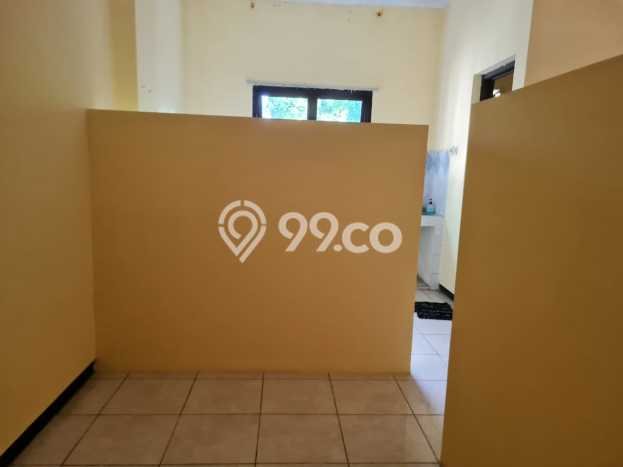 Ruko Disewakan Cepat di Solo Baru Solo LB 120m2 Ruko Disewakan Cepat di Solo Baru Solo LB 120m2