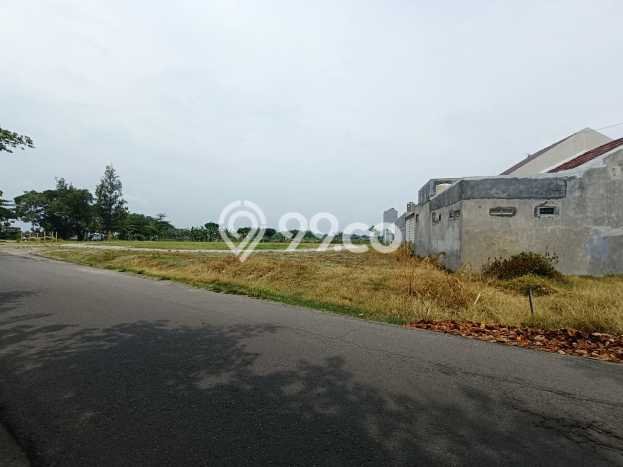 Kavling Tanah Dijual di Tasikmadu Karanganyar Spesifikasi 3830m2 Kavling Tanah Dijual di Tasikmadu Karanganyar Spesifikasi 3830m2