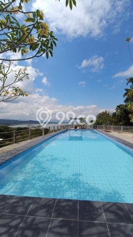 KAWASAN PREMIUM! Hotel di Wonogiri, Luas 5000m2m², Akses Strategis KAWASAN PREMIUM! Hotel di Wonogiri, Luas 5000m2m², Akses Strategis