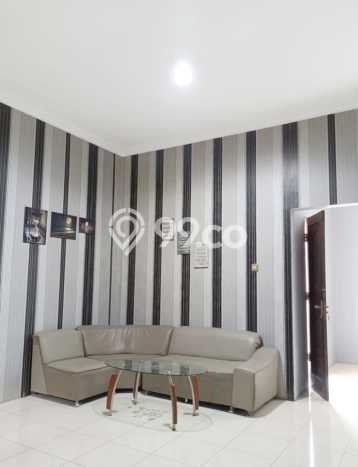 Rumah Strategis Minimalis Lb 104m2 di Mojolaban, Sukoharjo Rumah Strategis Minimalis Lb 104m2 di Mojolaban, Sukoharjo
