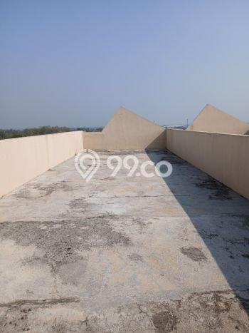 Disewakan Ruko Bisnis di Masaran Sragen Harga Sewa Menarik Bisa Nego Disewakan Ruko Bisnis di Masaran Sragen Harga Sewa Menarik Bisa Nego