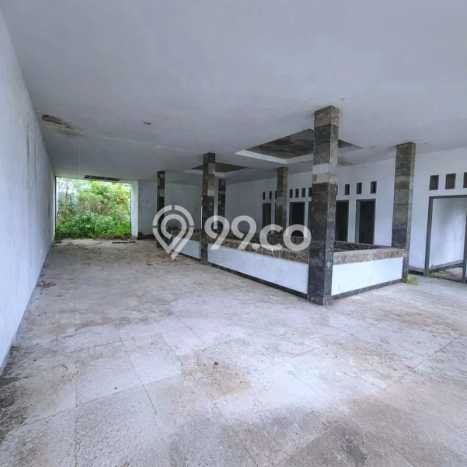 Tanah Dijual Lokasi Karangpandan, Karanganyar Luas 390m2 Legalitas Aman Tanah Dijual Lokasi Karangpandan, Karanganyar Luas 390m2 Legalitas Aman