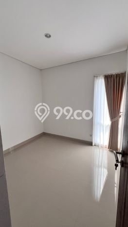 Dijual Rumah Minimalis Bagus Punya 3 KT di Kartasura Sukoharjo - Dijual Rumah Minimalis Bagus Punya 3 KT di Kartasura Sukoharjo -
