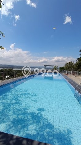 KAWASAN PREMIUM! Hotel di Wonogiri, Luas 5000m2m², Akses Strategis KAWASAN PREMIUM! Hotel di Wonogiri, Luas 5000m2m², Akses Strategis