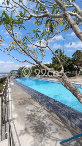KAWASAN PREMIUM! Hotel di Wonogiri, Luas 5000m2m², Akses Strategis KAWASAN PREMIUM! Hotel di Wonogiri, Luas 5000m2m², Akses Strategis
