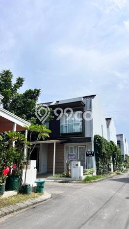 Dijual Rumah Minimalis Bagus Punya 3 KT di Kartasura Sukoharjo - Dijual Rumah Minimalis Bagus Punya 3 KT di Kartasura Sukoharjo -