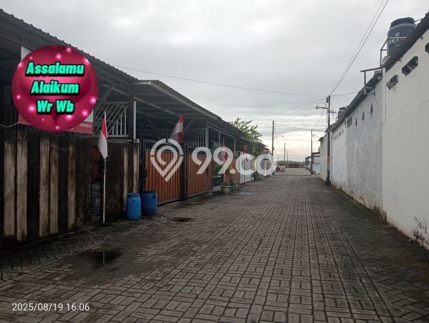 Rumah Murah Dijual Area Sukoharjo, Sukoharjo Harga Rp 385 Juta Rumah Murah Dijual Area Sukoharjo, Sukoharjo Harga Rp 385 Juta