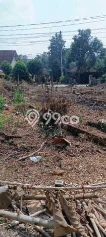 Lahan Strategis di Nguter Dijual dengan Luas 632m2 Lahan Strategis di Nguter Dijual dengan Luas 632m2