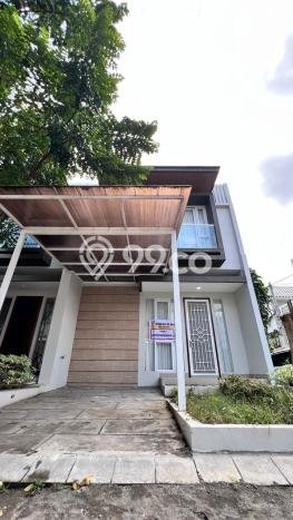 Dijual Rumah Minimalis Bagus Punya 3 KT di Kartasura Sukoharjo - Dijual Rumah Minimalis Bagus Punya 3 KT di Kartasura Sukoharjo -