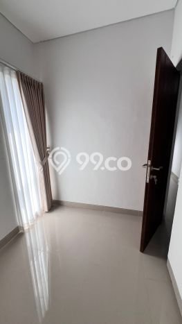 Dijual Rumah Minimalis Bagus Punya 3 KT di Kartasura Sukoharjo - Dijual Rumah Minimalis Bagus Punya 3 KT di Kartasura Sukoharjo -