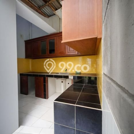 Dijual Rumah 3 Kamar Lokasi Strategis Bagus dan Strategis di Mangkubumen Dijual Rumah 3 Kamar Lokasi Strategis Bagus dan Strategis di Mangkubumen