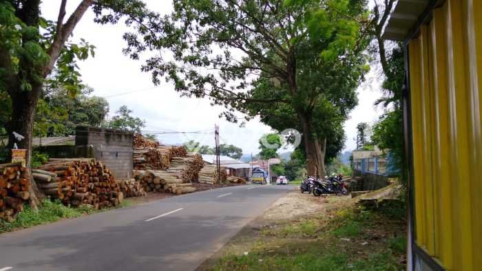 Unit Ruko Dijual di Matesih Karanganyar Luas Tanah 284m2, Luas Bangunan 200m2 Unit Ruko Dijual di Matesih Karanganyar Luas Tanah 284m2, Luas Bangunan 200m2
