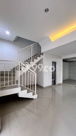 Dijual Rumah Minimalis Bagus Punya 3 KT di Kartasura Sukoharjo - Dijual Rumah Minimalis Bagus Punya 3 KT di Kartasura Sukoharjo -