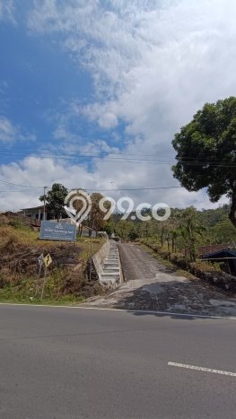 KAWASAN PREMIUM! Hotel di Wonogiri, Luas 5000m2m², Akses Strategis KAWASAN PREMIUM! Hotel di Wonogiri, Luas 5000m2m², Akses Strategis