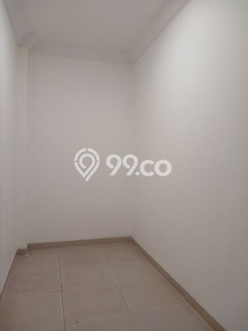 Unit Komersial Tersedia di Senopati Spesifikasi LB 320m2 Unit Komersial Tersedia di Senopati Spesifikasi LB 320m2