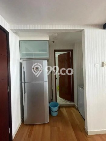 Hunian Strategis 82m2 di Tanjung Duren Jakarta Barat 2 KT Hunian Strategis 82m2 di Tanjung Duren Jakarta Barat 2 KT