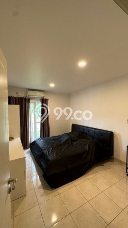 Jual Rumah Bagus Siap Huni LB 170m2 di Cikupa, Tangerang Jual Rumah Bagus Siap Huni LB 170m2 di Cikupa, Tangerang