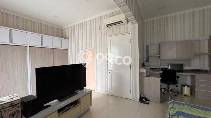 Dijual Rumah Luas Megah Dengan View Cantik di Bandengan, Jakarta Utara Dijual Rumah Luas Megah Dengan View Cantik di Bandengan, Jakarta Utara