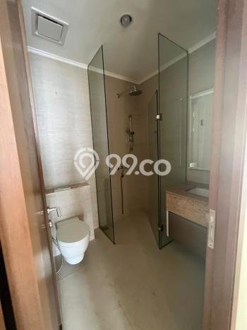 Dijual Apartemen Prestisius di Tanjung Duren 3 Kamar & 2 Kamar Mandi Dijual Apartemen Prestisius di Tanjung Duren 3 Kamar & 2 Kamar Mandi