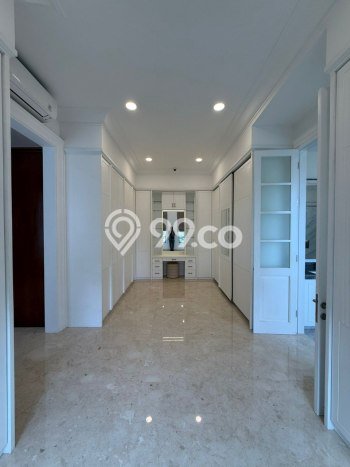 Hunian Elit LB 760m2 Siap Huni Desain Elegan di Kemang, Jakarta Selatan Hunian Elit LB 760m2 Siap Huni Desain Elegan di Kemang, Jakarta Selatan