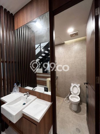 Dijual Rumah Strategis Bagus Punya 3 KT di Cengkareng Jakarta Barat SHM Dijual Rumah Strategis Bagus Punya 3 KT di Cengkareng Jakarta Barat SHM