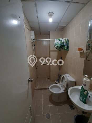 Sewa Apartemen Harga Terjangkau di Tanjung Duren 2 KT Sewa Apartemen Harga Terjangkau di Tanjung Duren 2 KT